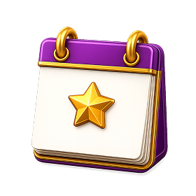 Daily Rewards & Bonuses